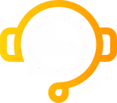 Live Chat kenapa paketan tidak bisa digunakan 