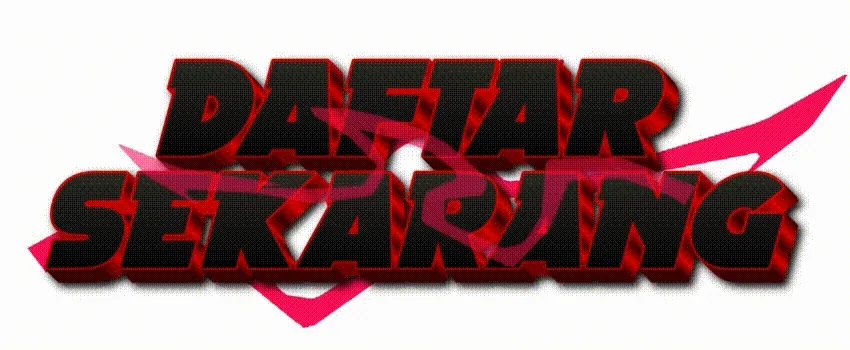 kenapa paketan tidak bisa digunakan